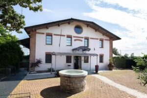 Tenuta Molino dei Sassi | Ristorante – Matrimoni – Eventi – Hotel