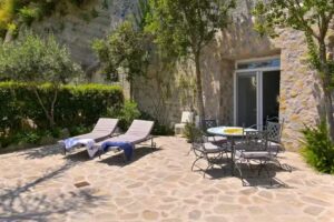 Tenuta monte di Panza