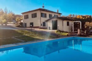 Tenuta MonteOliveto – Agriturismo nelle Langhe