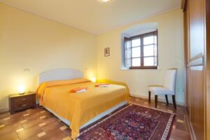 Tenuta Pakravan-Papi