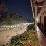 Tenuta Pantano Borghese