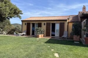 Tenuta Petra Bianca – Organic Winery and Rooms