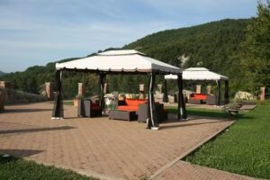 Tenuta Pian D’Attesio