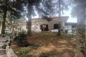 Tenuta Piano Campo Resort