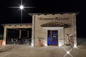 Tenuta Rizzo