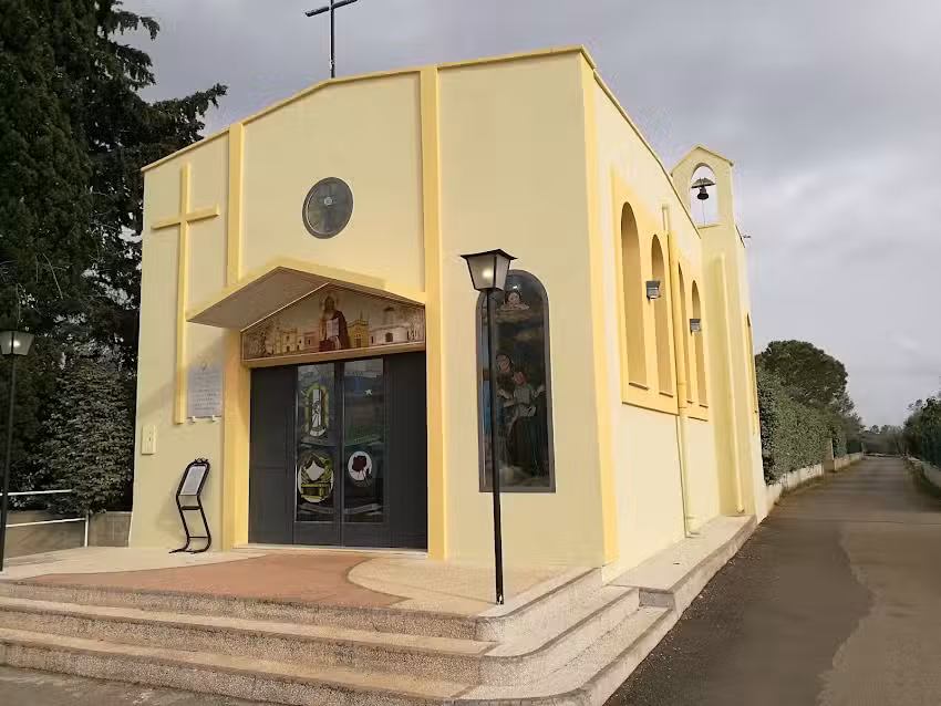 Tenuta Rossi