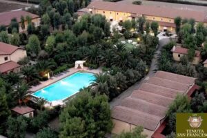 Tenuta San Francesco