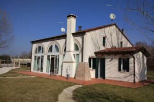 Tenuta San Silvestro