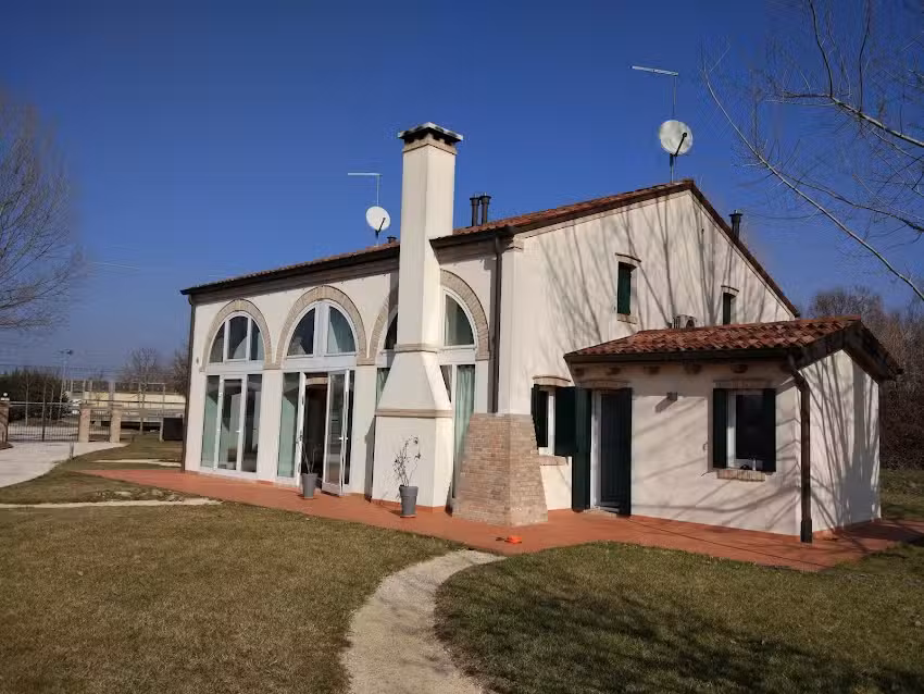 Tenuta San Silvestro