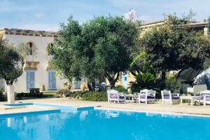 Tenuta Sant’Antonio