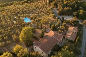 Tenuta Sant’Ilario