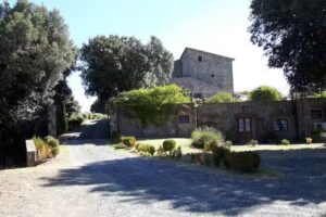 Tenuta Sant’Ippolito