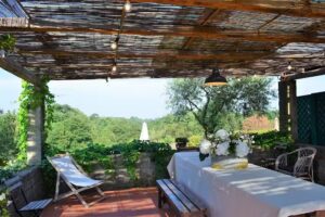 Tenuta Santa Barbara