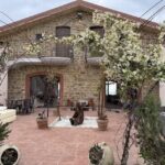 Tenuta Santa Caterina