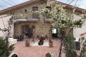 Tenuta Santa Caterina