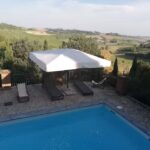 Tenuta Santa Caterina