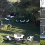 Tenuta Santa Caterina