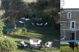 Tenuta Santa Caterina