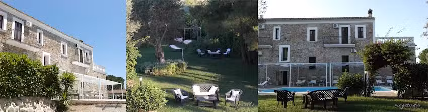 Tenuta Santa Caterina