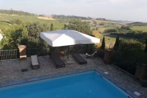 Tenuta Santa Caterina