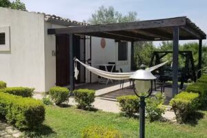 Tenuta Serravalle Relais & Country Villa