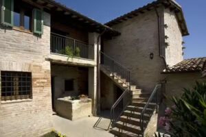 Tenuta Stella Montefalco