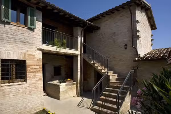 Tenuta Stella Montefalco