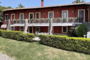 Tenuta Tovaglieri di Tovaglieri Giuliana