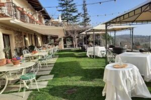 Tenuta Variselle Roppolo