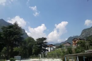 Terme di Angolo – Valle Camonica