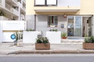 Terra Blanca (Terra Bianche)