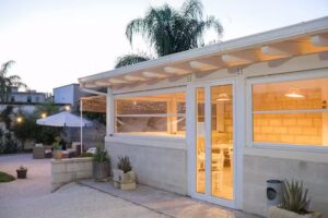 Terra d’Otranto B&B