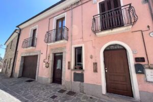 Terra del Sasso Suites