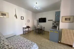 terra di Polignano a Convesano