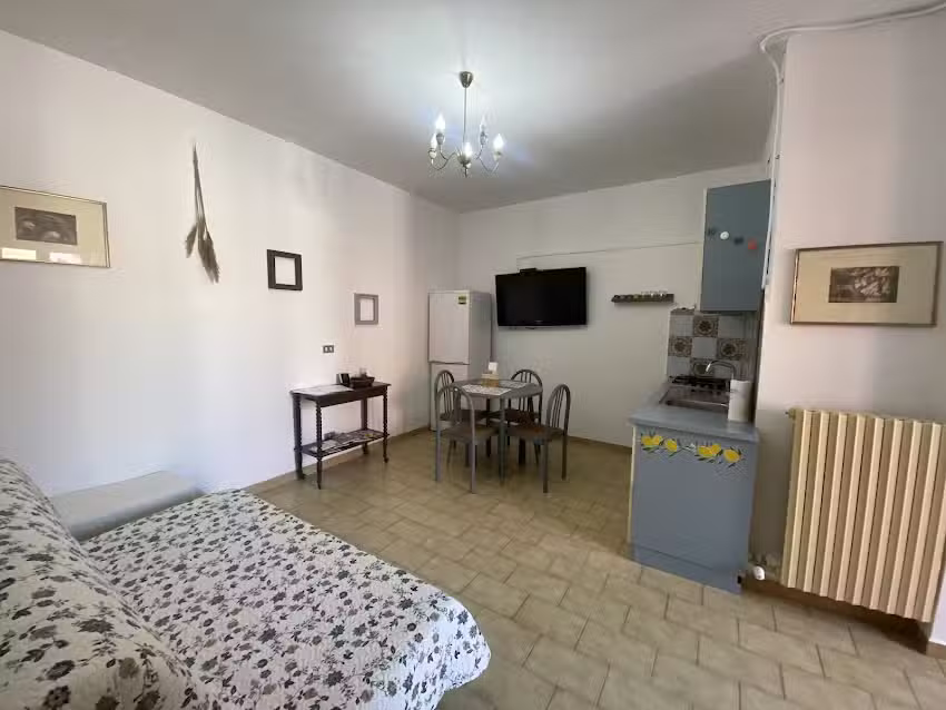 terra di Polignano a Convesano