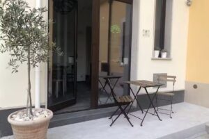 Terra di Sicilia Luxury Centro