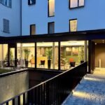Terra Hotel | Boutique hotel in the heart of Valtellina