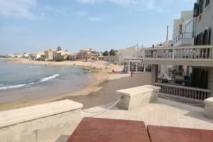 TERRA MIA Case Vacanze