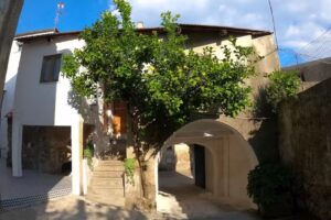 Terra Muronis Albergo Diffuso