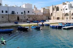 Terracielo Guest House