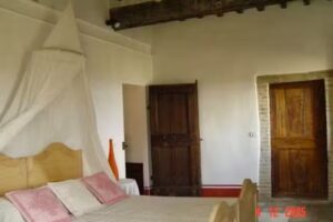 Terrapinea Monestevole