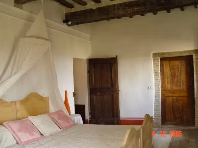 Terrapinea Monestevole
