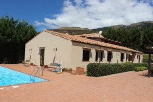 Terravecchia di Dolce Dolce Stefano