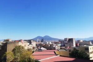 Terrazza Miracoli & spa