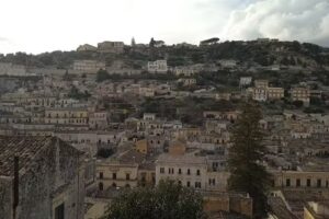 TERRAZZA SAN GIORGIO