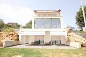 Terrazza San Vettore