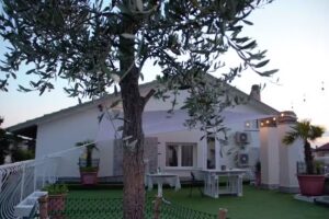 Terrazza Zalamella B&B