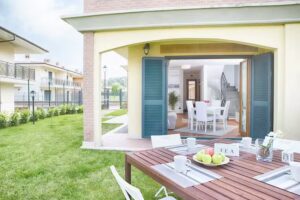 Terre dei Consoli Golf Club & Resort