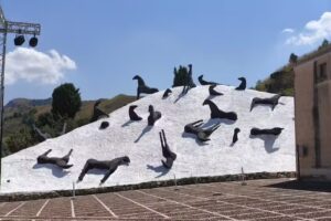 Terre del Cretto B&B