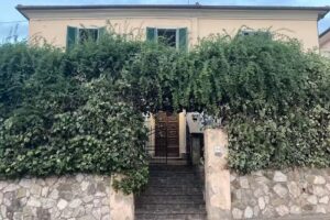 Terre di creta… per sognare